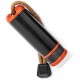 Accessoire de survie ripSPOOL EXOTAC orange