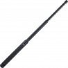 Matraque télescopique acier Talon Infinity 60cm ASP manche mousse - 1
