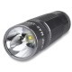 Maglite XL50 3AAA LED - 14