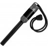 Allume feu Firerod XL EXOTAC Gris