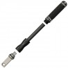 Allume feu Nanostriker XL EXOTAC Noir