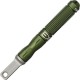 Allume feu Nanostriker XL EXOTAC Vert - 2