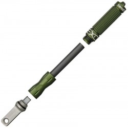 Allume feu Nanostriker XL EXOTAC Vert - 4