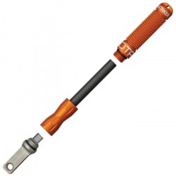 Allume feu Nanostriker XL EXOTAC Orange - 2