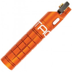 Allume feu 1 main Nanospark EXOTAC Orange - 3