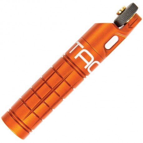 Allume feu 1 main Nanospark EXOTAC Orange - 1