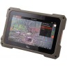 Lecteur carte SD piège photo VU70 WILDGAME - 1