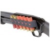 Cartouchière pour Mossberg 590 Mossberg 500 GG&G