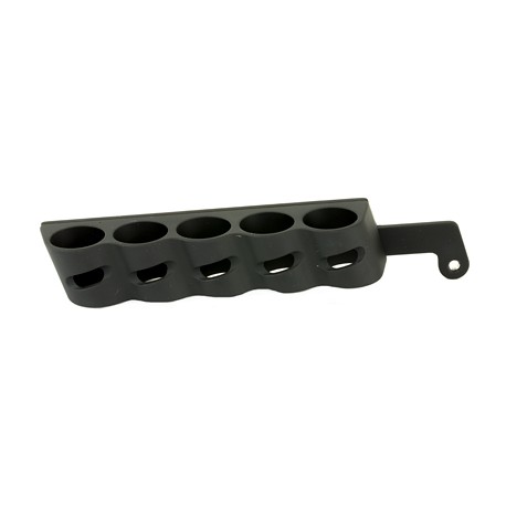 Cartouchière pour Mossberg Shockwave GG&G - 1