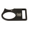 Attache avant pour harnais Remington 870 GG&G - 1