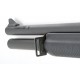 Attache avant pour harnais Remington 870 GG&G - 3