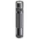 Maglite XL50 3AAA LED - 15