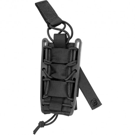 Holster chargeur Rapid Access BERETTA - 1