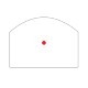 Viseur Point Rouge BURRIS Fast Fire 3 (3 MOA) - 3