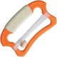 Moulinet de main Cabuya EMBERLIT Orange - 1