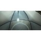 Marqueur lumineux LED AAA 3 modes GLO-TOOB Blanc - 3