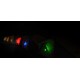 Marqueur lumineux LED AAA 3 modes GLO-TOOB Blanc - 4