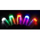 Marqueur lumineux LED AAA 3 modes GLO-TOOB Rouge - 5