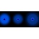 Marqueur lumineux LED AAA 3 modes GLO-TOOB Vert - 7
