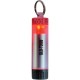 Marqueur lumineux LED AAA 3 modes GLO-TOOB Rouge - 1