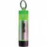 Marqueur lumineux LED AAA 3 modes GLO-TOOB Vert