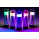 Marqueur lumineux LED AAA 3 modes GLO-TOOB Bleu - 6