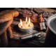 Bougie de survie Candletin chauffage EXOTAC - 2