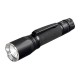 Lampe torche XT rechargeable USB ASP 1000 Lumens - 2