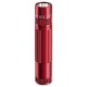 Maglite XL50 3AAA LED - 18