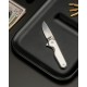 Couteau de poche ROOK CRAIGHILL - 5