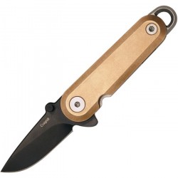 Couteau mini Lark Tricolor CRAIGHILL - 1