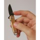 Couteau mini Lark Tricolor CRAIGHILL - 2