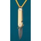 Couteau mini Lark Tricolor CRAIGHILL - 3
