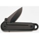 Couteau mini Lark Vapor Black CRAIGHILL - 2