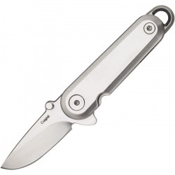 Couteau mini Lark Acier inoxydable CRAIGHILL - 2