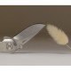 Couteau mini Lark Acier inoxydable CRAIGHILL - 3
