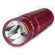 Maglite XL50 3AAA LED - 17