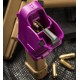 Chargette universelle UPLULA pour chargeur 9mm à .45ACP MAGLULA Drapeau USA - 4