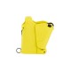 Chargette universelle UPLULA pour chargeur 9mm à .45ACP MAGLULA jaune - 1