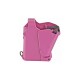 Chargette universelle UPLULA pour chargeur 9mm à .45ACP MAGLULA rose - 1