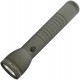 Maglite ML300LX 2D LED - 10