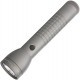 Maglite ML300LX 2D LED - 12