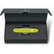 Couteaux multifonction Pioneer X Alox VICTORINOX - Jaune - 3