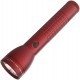 Maglite ML300LX 2D LED - 8