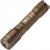 Lampe torche Kirabo BROWNING 1450 Lumens
