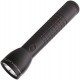 Maglite ML300LX 2D LED - 1