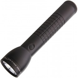 Maglite ML300LX 2D LED