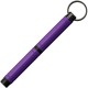 Stylo Backpacker porte clé FISHER SPACE PEN Violet - 2