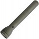 Maglite ML300LX 3D LED - 6