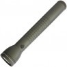 Maglite ML300LX 3D LED